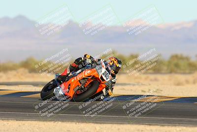 media/Dec-07-2024-CVMA (Sat) [[21c5f1ef85]]/Race 10-Supersport Open/